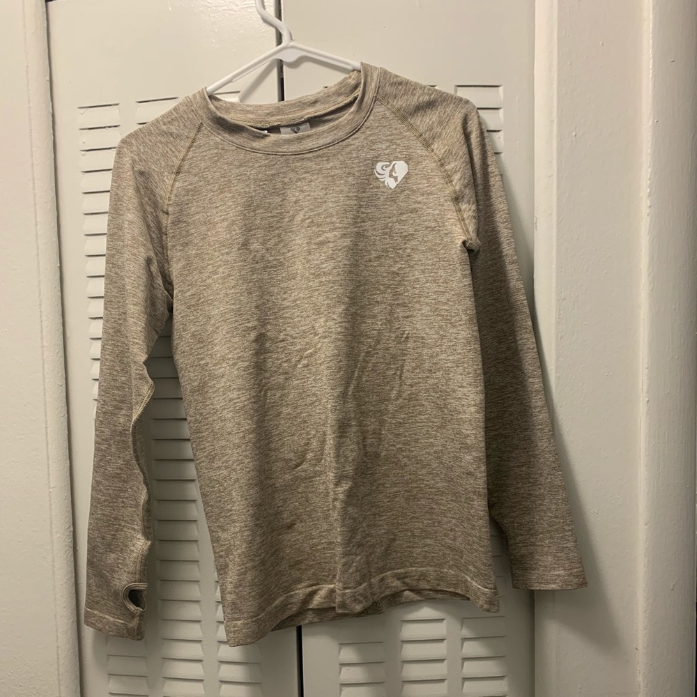 Women’s best Top